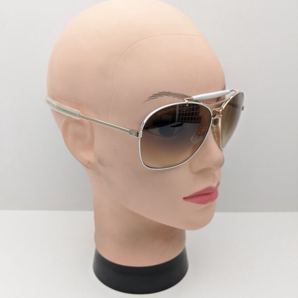 🕶️Made in Italy! Dsquared DQ0002 Unisex Sunglasses 62/11/140 | ALC728🕶️ - Picture 9 of 9